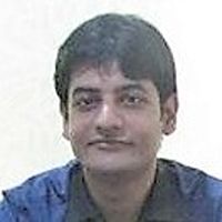 Mr. Ganesh Baid